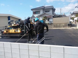 垂水区東山様駐車場_1210 .1