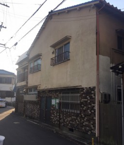 21神戸市兵庫区 吉井様 施工前_170201_0025