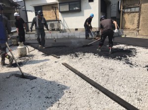 兵庫区五の宮 吉井様_170501_0148