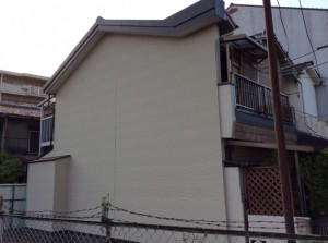 331寝屋川市 西岡様 改修工事施工中_170508_0079