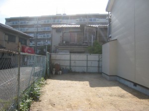 寝屋川市西岡様邸_170712_0026