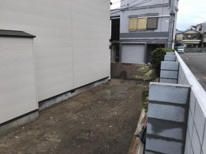 寝屋川市西岡様邸_170712_0139