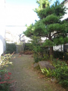 1206芦屋市潮見町永井様_171214_0072