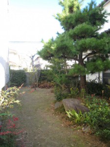 1206芦屋市潮見町永井様_171214_0072