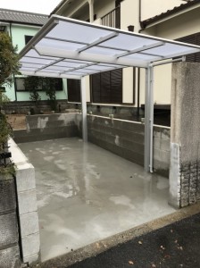 0221　永井様邸　 (3)