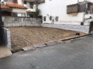 S__99762181
